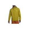Мужская дождевик ACG Storm-FIT Cascade Rains Jacket Мох DV9415-390