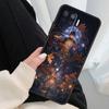 Чехол Genshin Impact для OPPO A54 A74 A94 A83 A91 A93 A5 A9 A31 A53 2020 A15 A52 A72 Find X5 X3 Pro