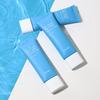 Ecto-Luron Blue Tansy Hydra Relief Cream 50ml