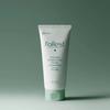 Пенка для умывания Phyton Moisture Cica 200 мл