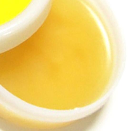 50g Environmental Rosin Soldering Flux Paste Welding Grease Cream Solder Gel