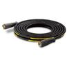 KARCHER Extension High Pressure Hose LL 10M 63913540