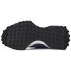 New Balance 327 'Брайтон Грей Винтажный Индиго' Кроссовки MS327CZ