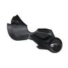Motorcycle Final Drive Guard Protection Cover For BMW R1300GS R 1300 GS R1300 GS 2023 2024 2025 Rear drive shaft protection