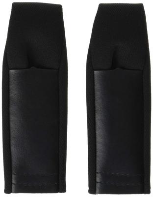 Комплект накладок на подбородочный ремень OGK KABUTO KAZAMI 62755