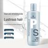 Schwarzkopf Кондиционер для восстановления и блеска