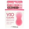 Pelican Soap - Мыло VIO CLEAN