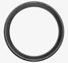 Set of 2 PIRELLI P ZERO RACE Clincher Tires WO 700C (700x26c) [item]