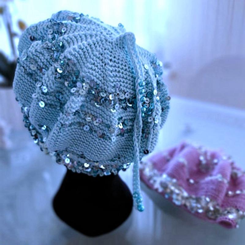 50 г Пряжа с пайетками двойного размера, Пряжа для рукоделия, Толстая декоративная пряжа, Пряжа с блестками для ручной работы, Премиальные причудливые принадлежности для вязания