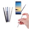 Совместимый сменный наконечник для стилуса Samsung Note8
