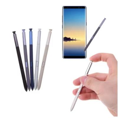 Совместимый сменный наконечник для стилуса Samsung Note8