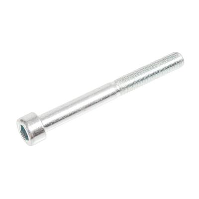 Болт обода шестерни Cedrus Tiller Gl08 360380019