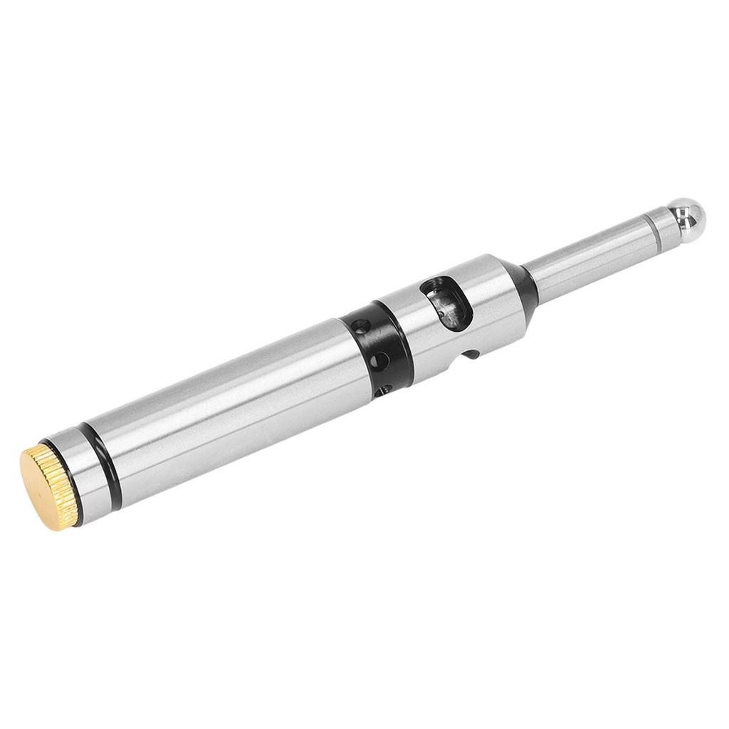 Фотоэлектрический искатель кромок, немагнитный центрирующий стержень, звуковой искатель кромок из нержавеющей стали