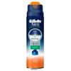 Гель для бритья ProGlide Sensitive 170 г