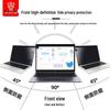 Huawei MateBook Laptop Privacy Screen Protector