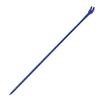 Datu Railway Claw Bar