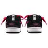Nike SB Alleyoop Мятежная Милашка Городской Шик Нескользящая Износостойкая CJ0882-001(Команда1283-)