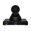 Polycom E60 HD-камера для конференций с ИИ-отслеживанием (Китайская версия)