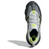 adidas Кроссовки Citywowlk 'Black Grey Volt' IH3274