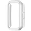 Case for Huawei Band 11, silver
