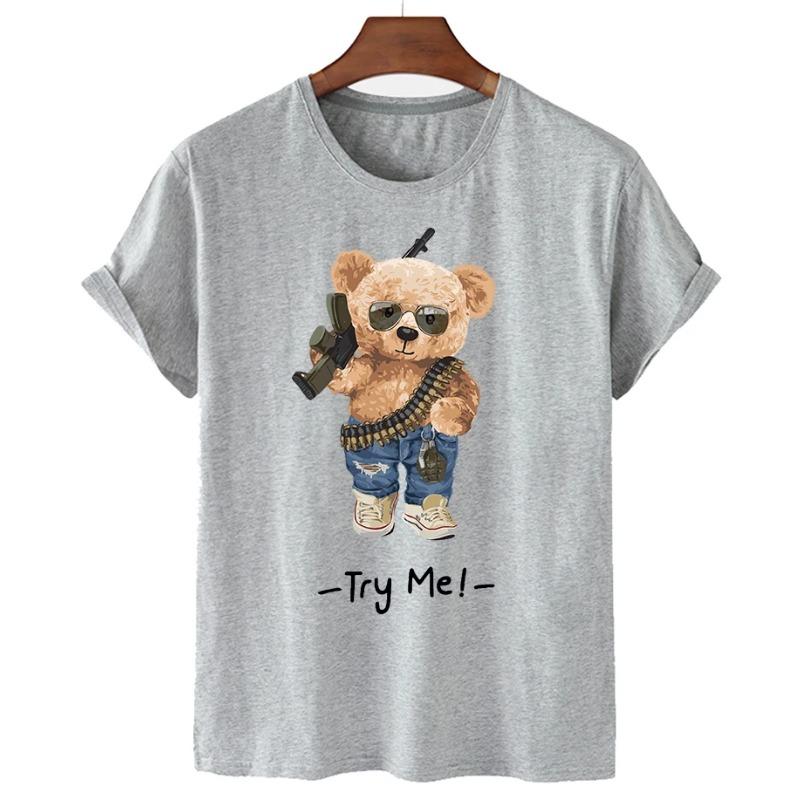 Hi Cats Nap Lover Tee Funny Cat Gift Men Womens Kids T-Shirt Cute CatNap Kitty Graphic Outfits Y2k Tops Lovely Kitten Clothes