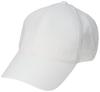 Двойной хвост PUMA GOLFGolf P-Кепка/025236