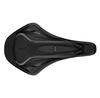 Fizik Terra Argo X1 велосипедное седло
