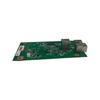 Guangdiantong OEP3110CDN Communication Baseboard