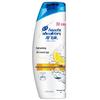Шампунь Head & Shoulders против перхоти и для контроля жирности