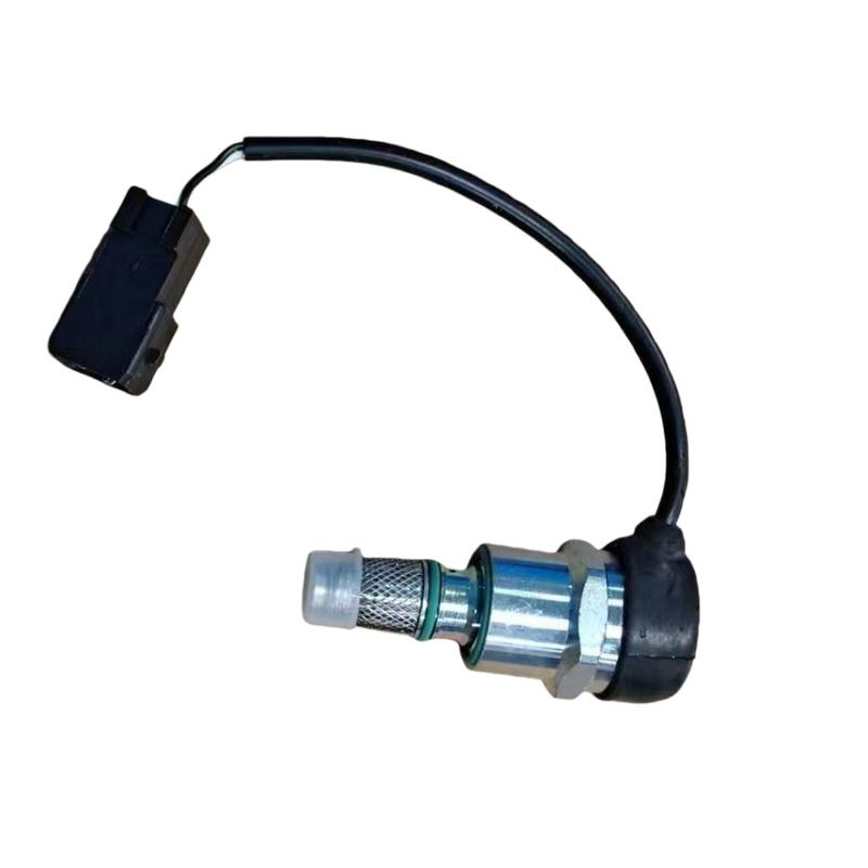 High Quality 12V 9108-152A 9108152A 9108 152A 27108-152A 27108 152A Solenoid Valve Solenoid Pump