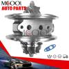 Картридж Турбокомпрессора RHV4 VF57 VF59 Для Subaru Forester 2.0 108кВт 2008-2013 VD20069 14411AA850 14411AA910 V41VADS0069G