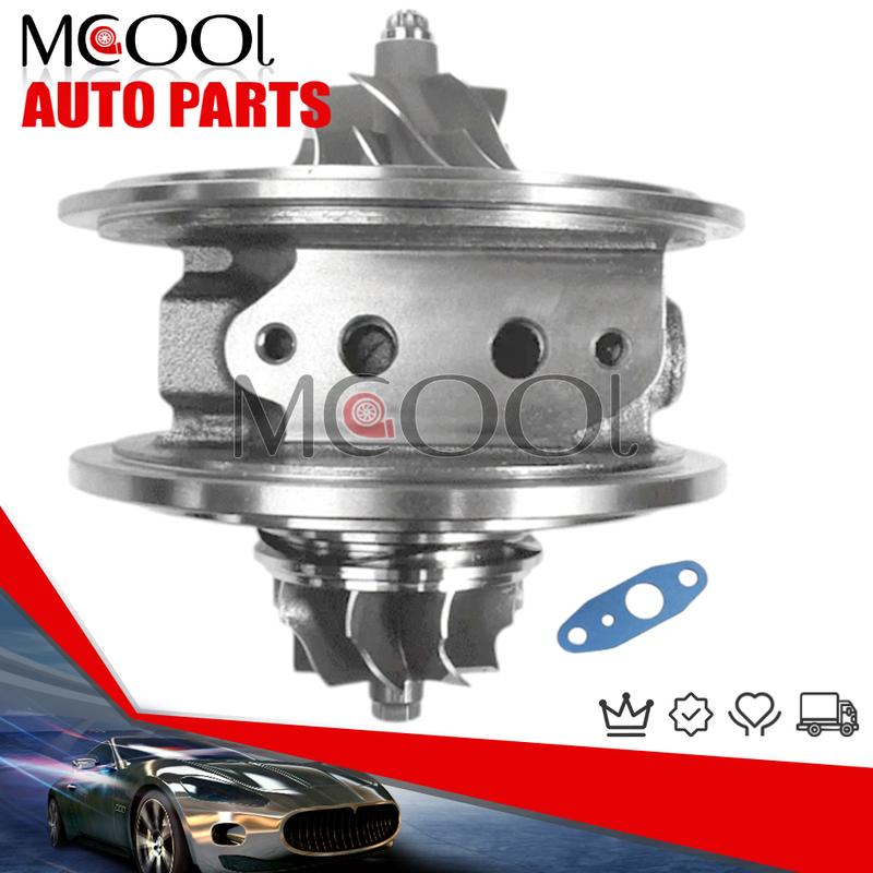 RHV4 VF57 VF59 Turbocharger Cartridge Core For Subaru Forester 2.0 108kw 2008-2013 VD20069 14411AA850 14411AA910 V41VADS0069G