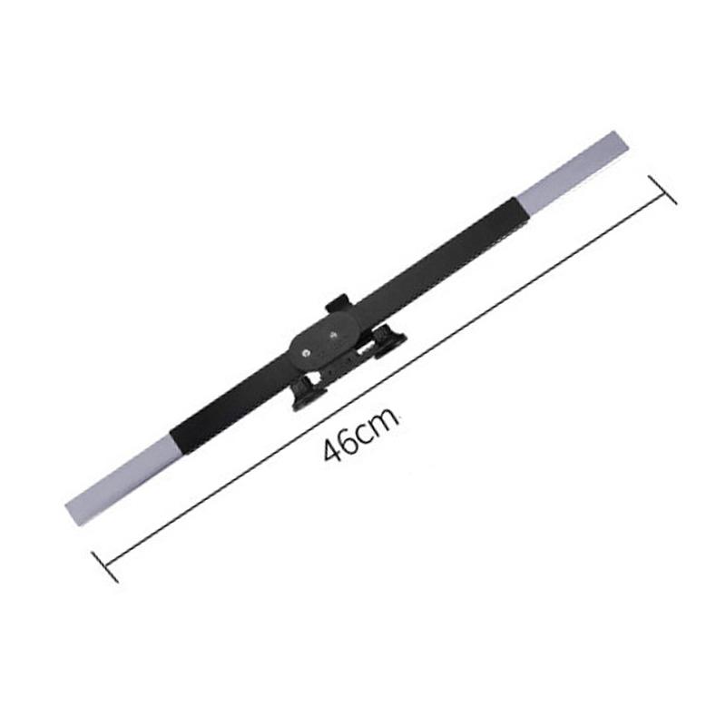 Автомобильный солнцезащитный козырек на лобовое стекло, выдвижной автомобильный солнцезащитный козырек на переднее и заднее окно, защитная пленка от ультрафиолетового излучения, автомобильные солнцезащитные козырьки