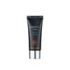 Kimiya Whitening Tone-Up Sun Cream 50ML
