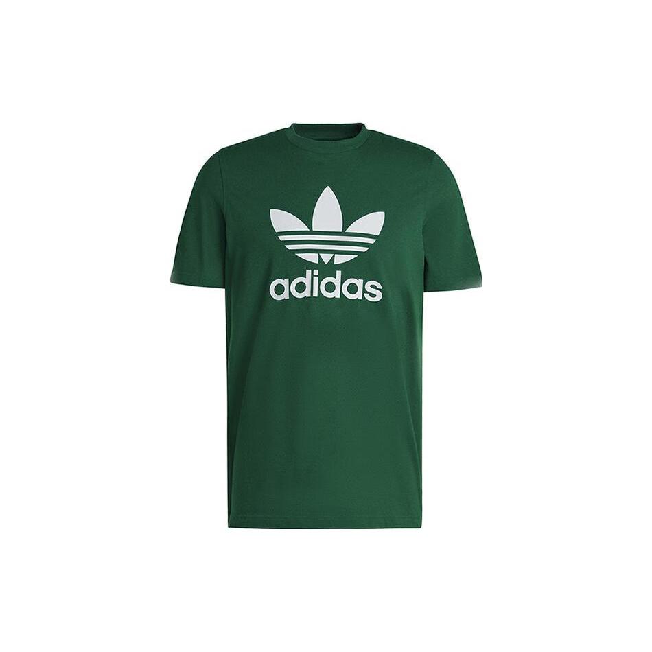 Adidas Adicolor Classics Trefoil Tee IA4819