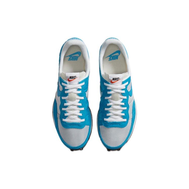 Nike Challenger OG 'UNC' Men's CW7645-001
