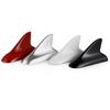 Shark Fin Car Antenna Aerials Auto Accessories Sticky Decor For Volkswagen VW Passat B5 B6 B7 Magotan Sagitar AVEO CC Sedan