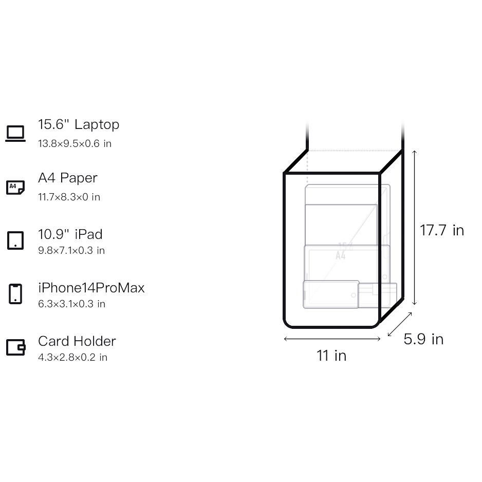 Новый полиэстеровый рюкзак PUMA Regular для женщин, светло-розовый 090568-06