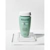 Kerastase Bang Divalan 250 мл Шампунь для жирной кожи головы
