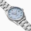 Мужские наручные часы Orient Star Contemporary Standard RK-AU0109L