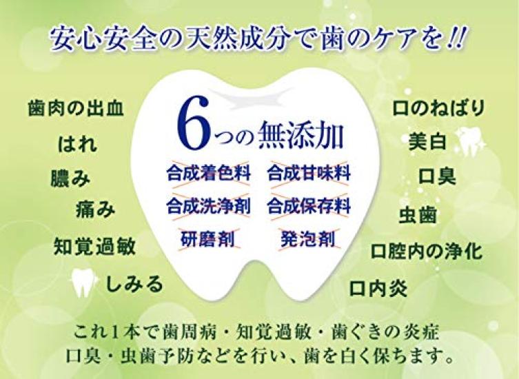 Гель для взрослых плохой пародонтит № 6 натуральный 80 г квазилекарственный, лечебный, зубная паста, дыхание, уход, S-80-20, абразивы, без добавок, ингредиенты,