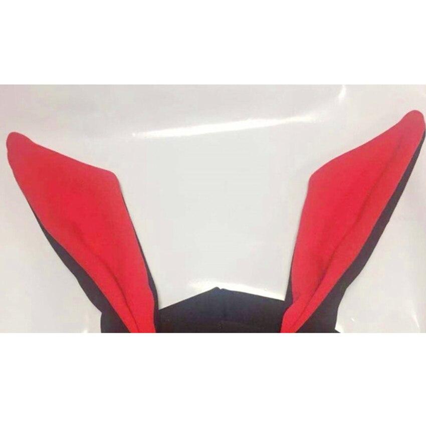 Наруто Акацуки аниме пижамы Учиха Итачи Хэллоуин косплей костюм кигуруми комбинезоны для взрослых фланелевая домашняя одежда для сна