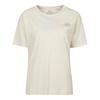 Mountain Warehouse Womens/Ladies Sea Circle Relaxed Fit T-Shirt