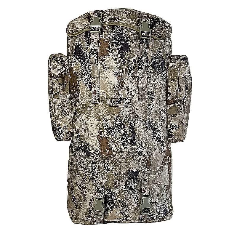 DCLOUD Outdoor Tactical Backpack