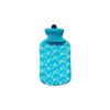EDM Hot Water Bottle - 2L - Blue - 76771