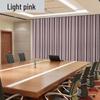 Tianyuan Jiacheng Smart Electromagnetic Shielding Blackout Curtains