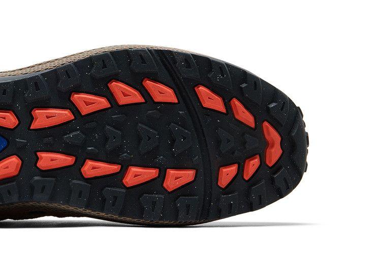 Nike ACG Air Exploraid Mowabb Нейтрально-оливковый