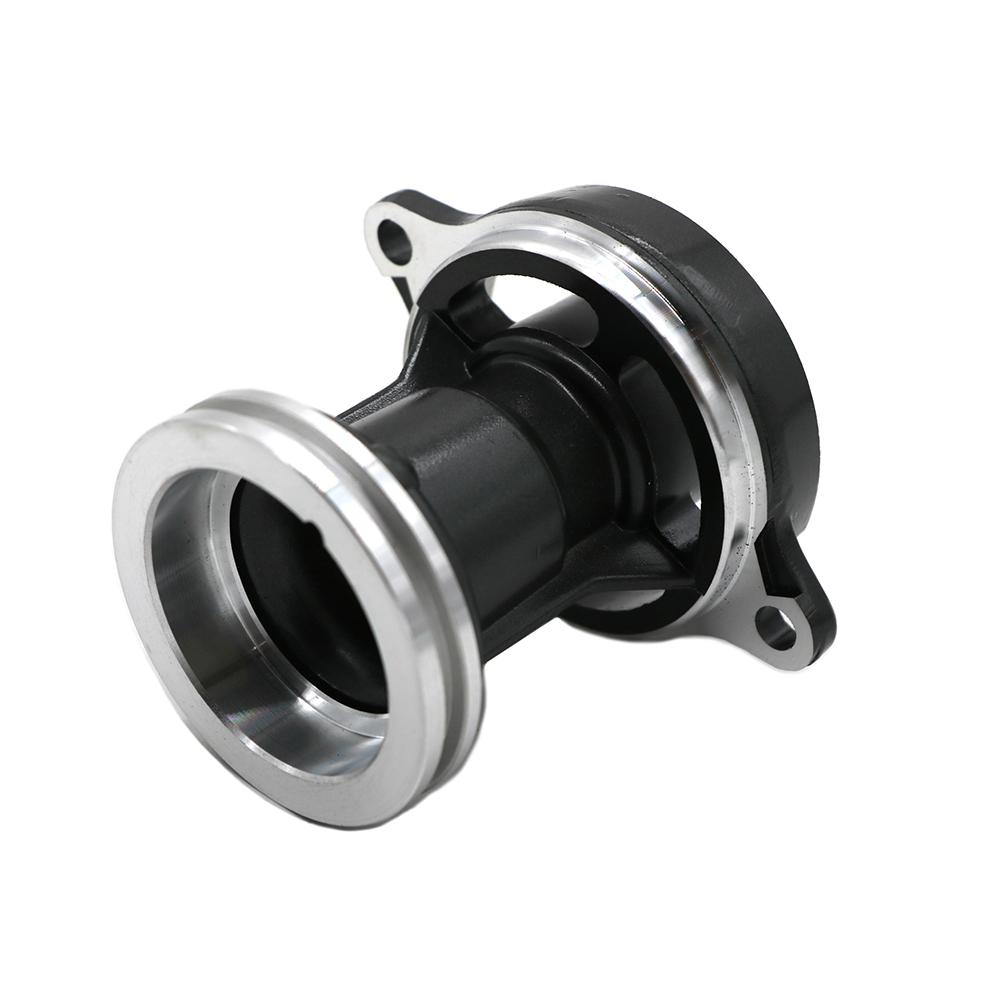 3B2Q60100-0 Крышка корпуса вала для подвесного мотора Tohatsu 8 л.с. Корпус вала