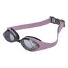 Fitness Goggles Unisex One Size Fits Most Swimming Goggles Stylish Casual AS4FGG40U [Arena] Anti-Fog