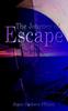 Книга The Journey of Escape